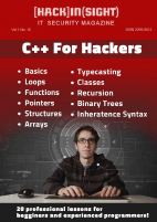 C++ for hackers.pdf